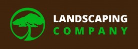 Landscaping Para Hills - Landscaping Solutions